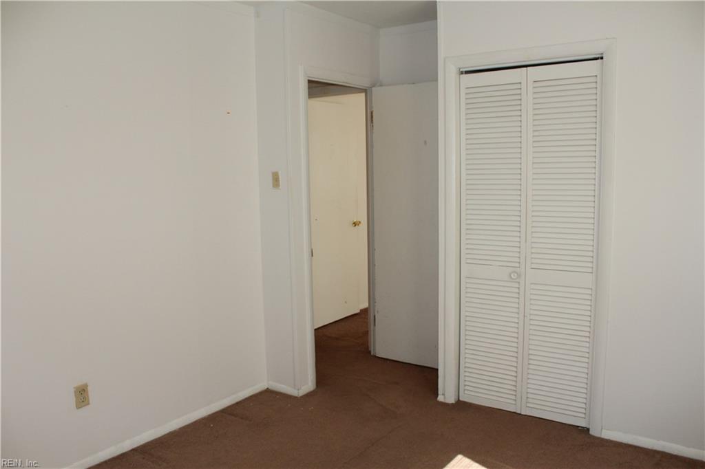 1503 Addison Rd Property Photo 16