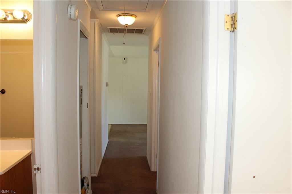 1503 Addison Rd Property Photo 17