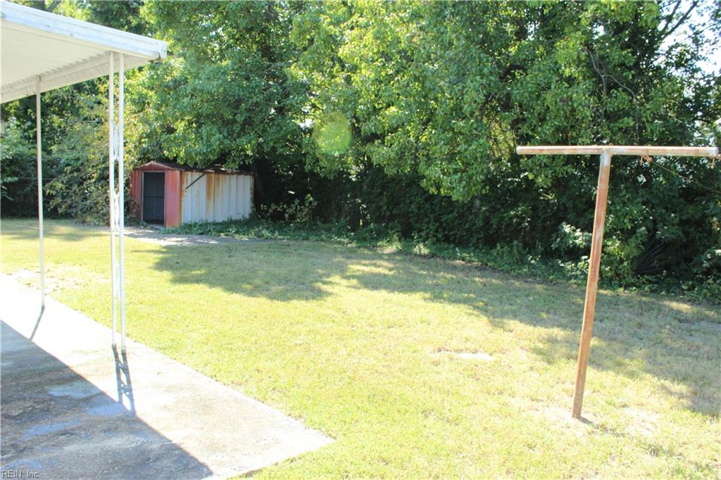 1503 Addison Rd Property Photo 18
