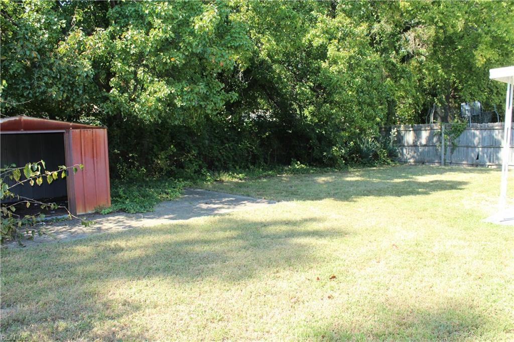 1503 Addison Rd Property Photo 19