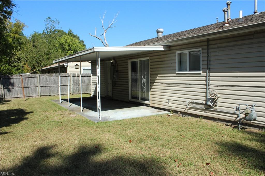 1503 Addison Rd Property Photo 20