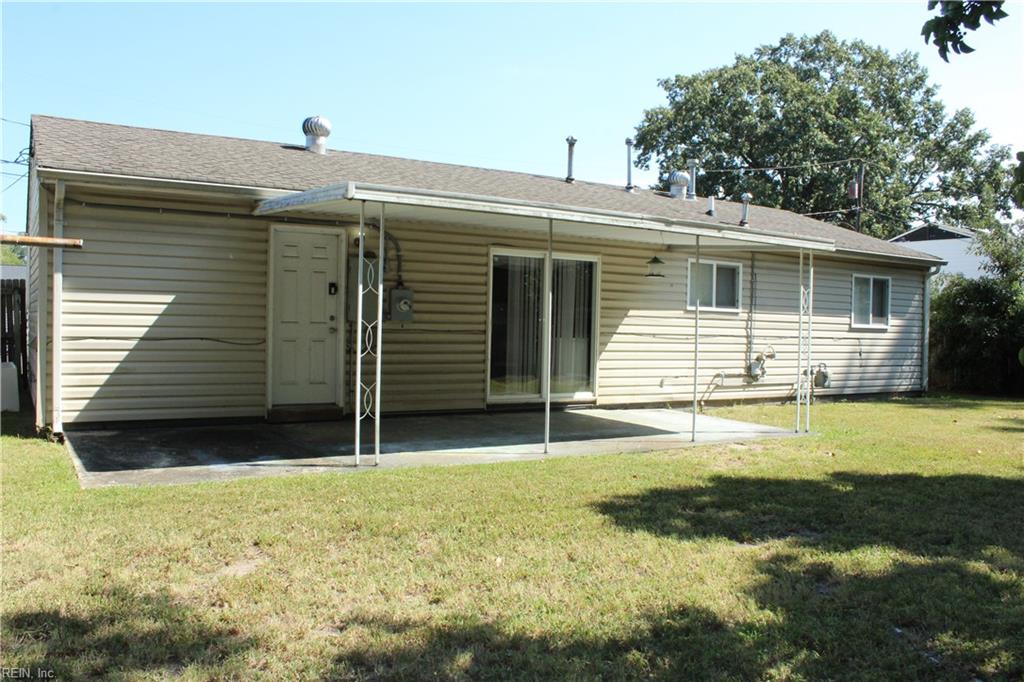 1503 Addison Rd Property Photo 21