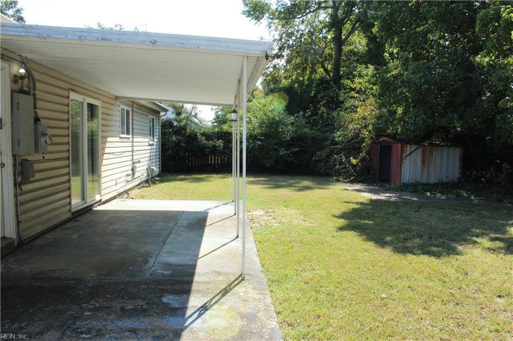 1503 Addison Rd Property Photo 22