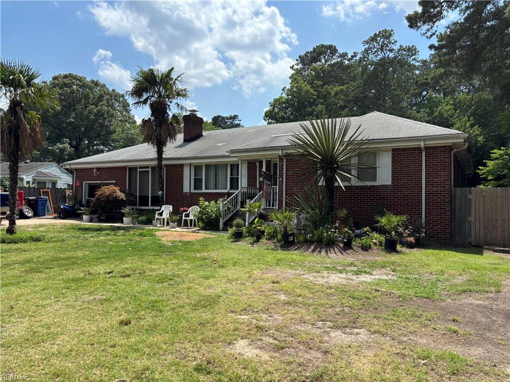 111 Goldcrest Drive Dr Property Photo 3