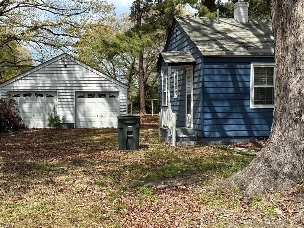 613 Briarfield Rd Property Photo 2
