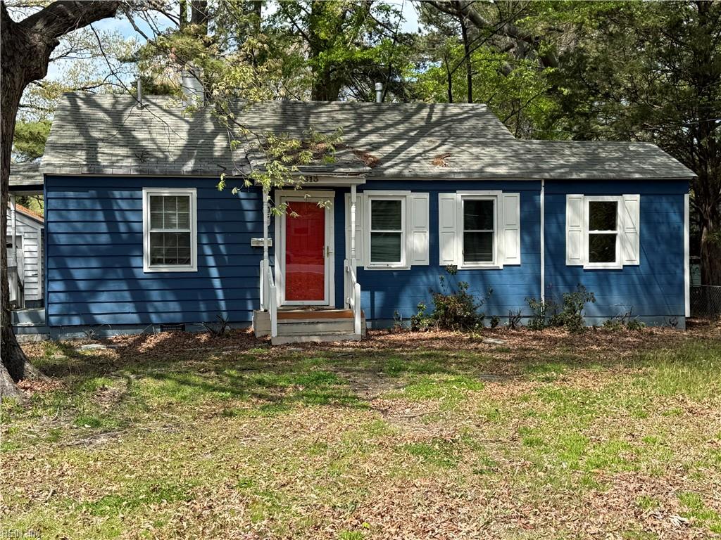 613 Briarfield Rd Property Photo 3