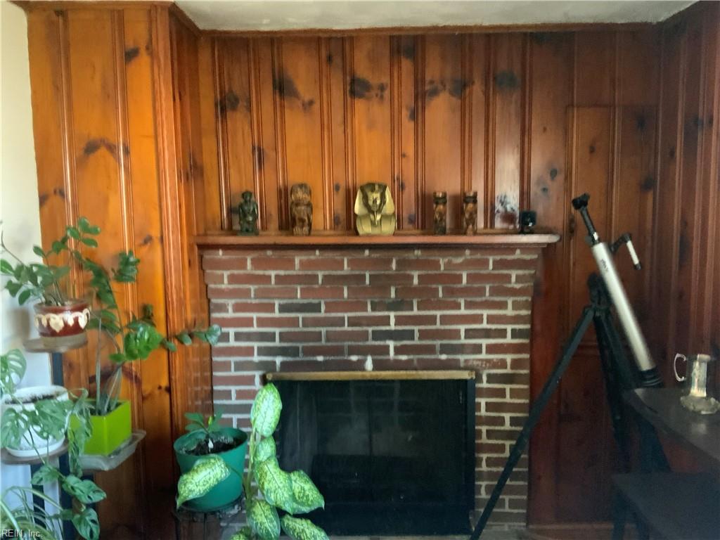 1625 Rolfe Pl Property Photo 3