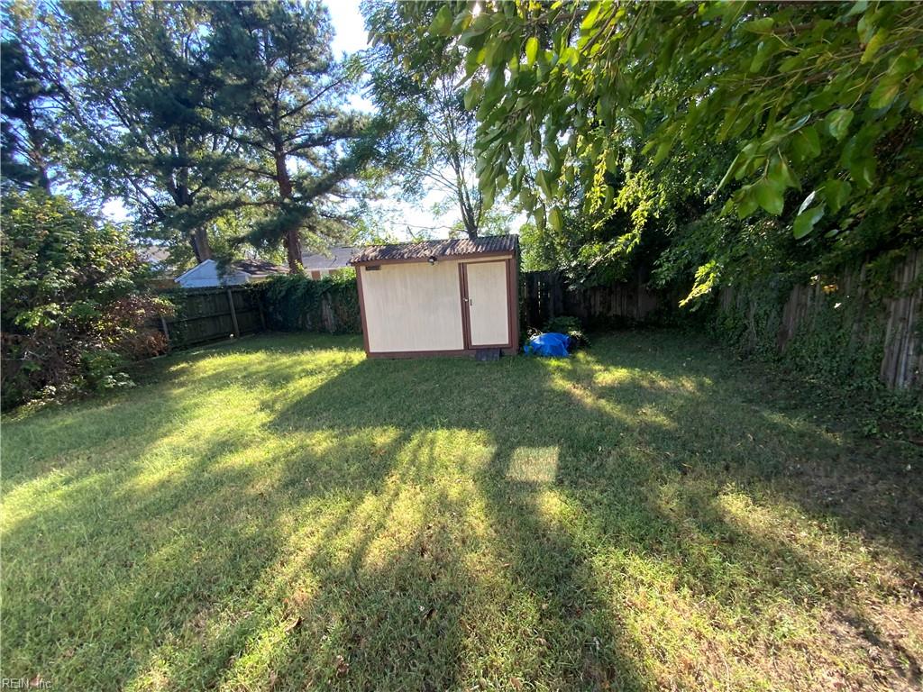 1625 Rolfe Pl Property Photo 13