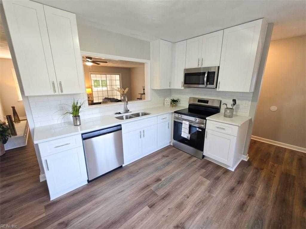 50 Oser Ln Property Photo 1