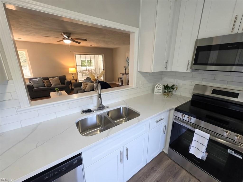 50 Oser Ln Property Photo 2