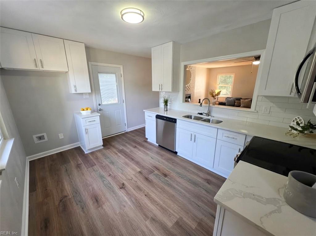 50 Oser Ln Property Photo 3