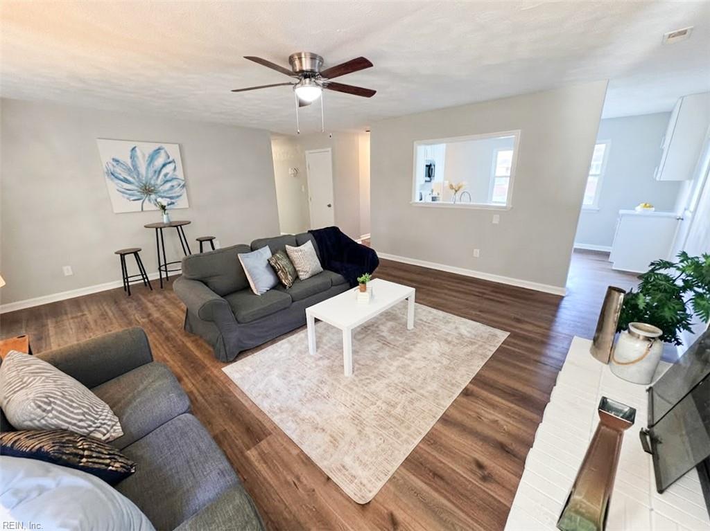 50 Oser Ln Property Photo 4