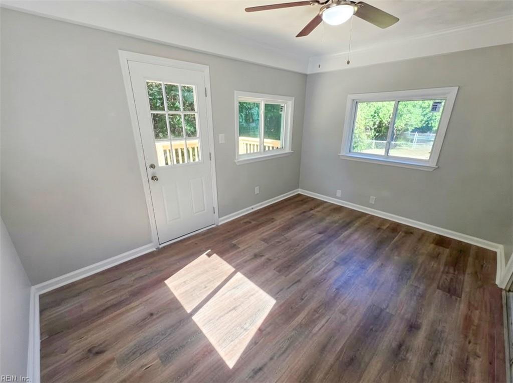 50 Oser Ln Property Photo 6