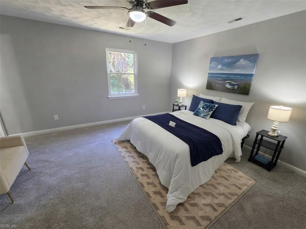 50 Oser Ln Property Photo 7