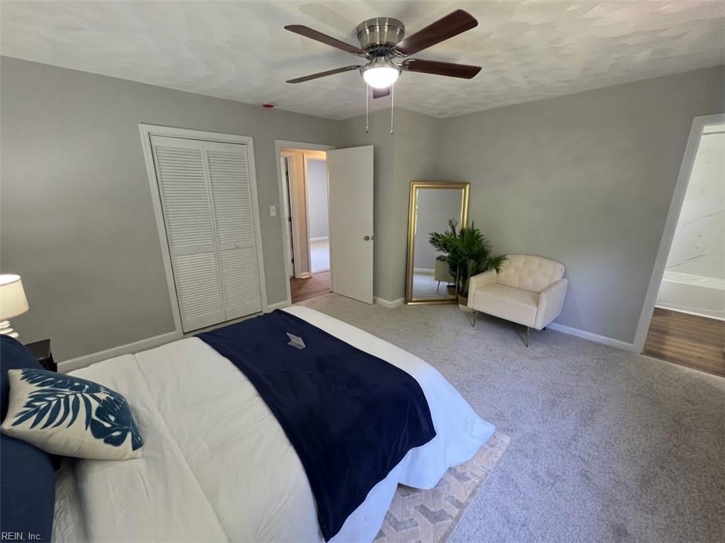 50 Oser Ln Property Photo 8
