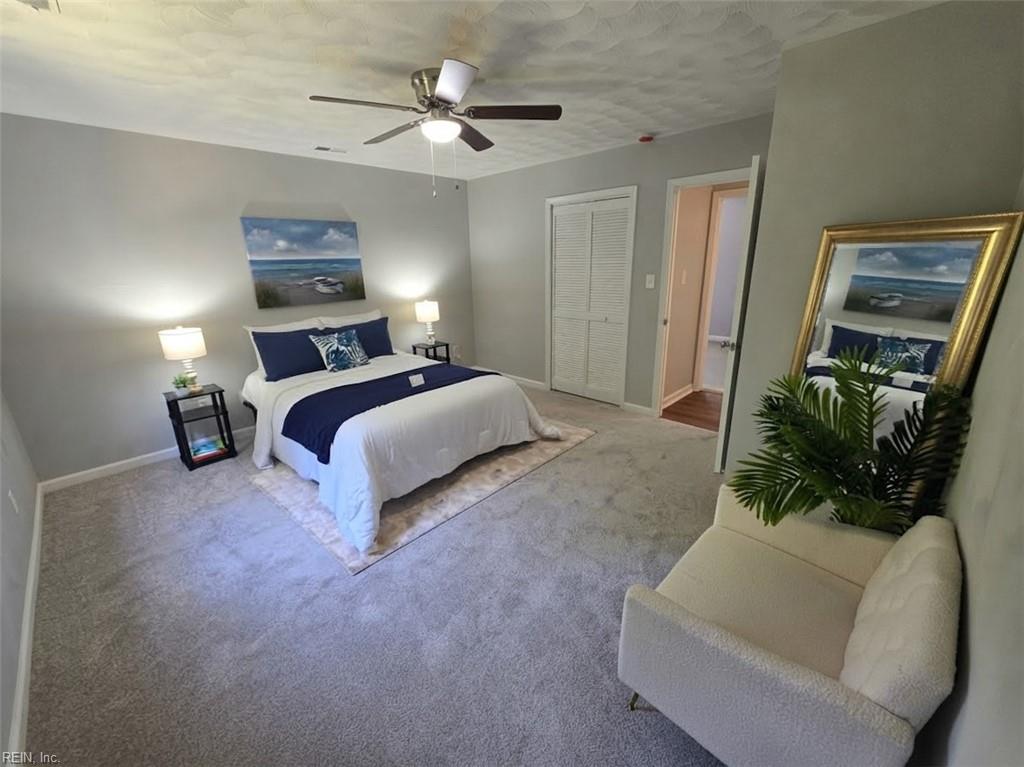 50 Oser Ln Property Photo 9