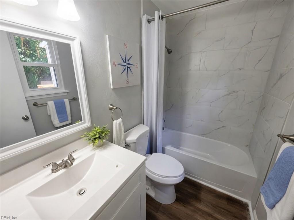 50 Oser Ln Property Photo 10