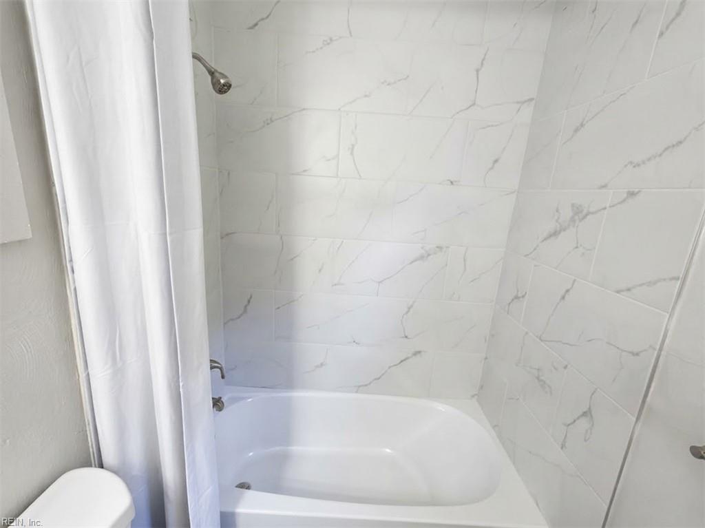 50 Oser Ln Property Photo 11