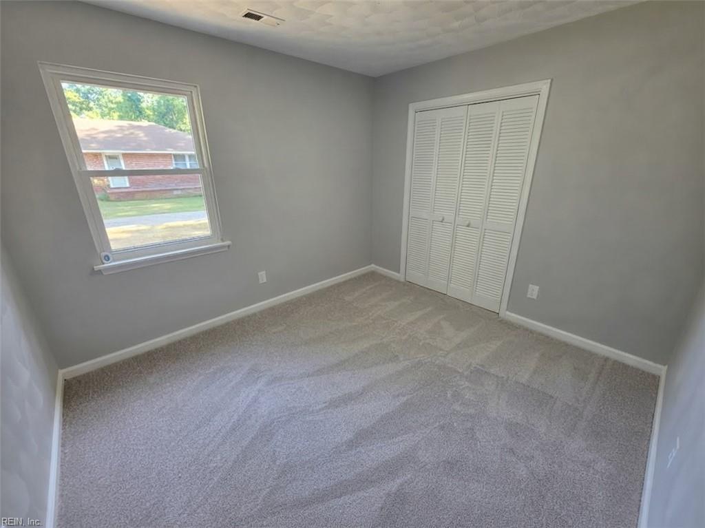 50 Oser Ln Property Photo 12