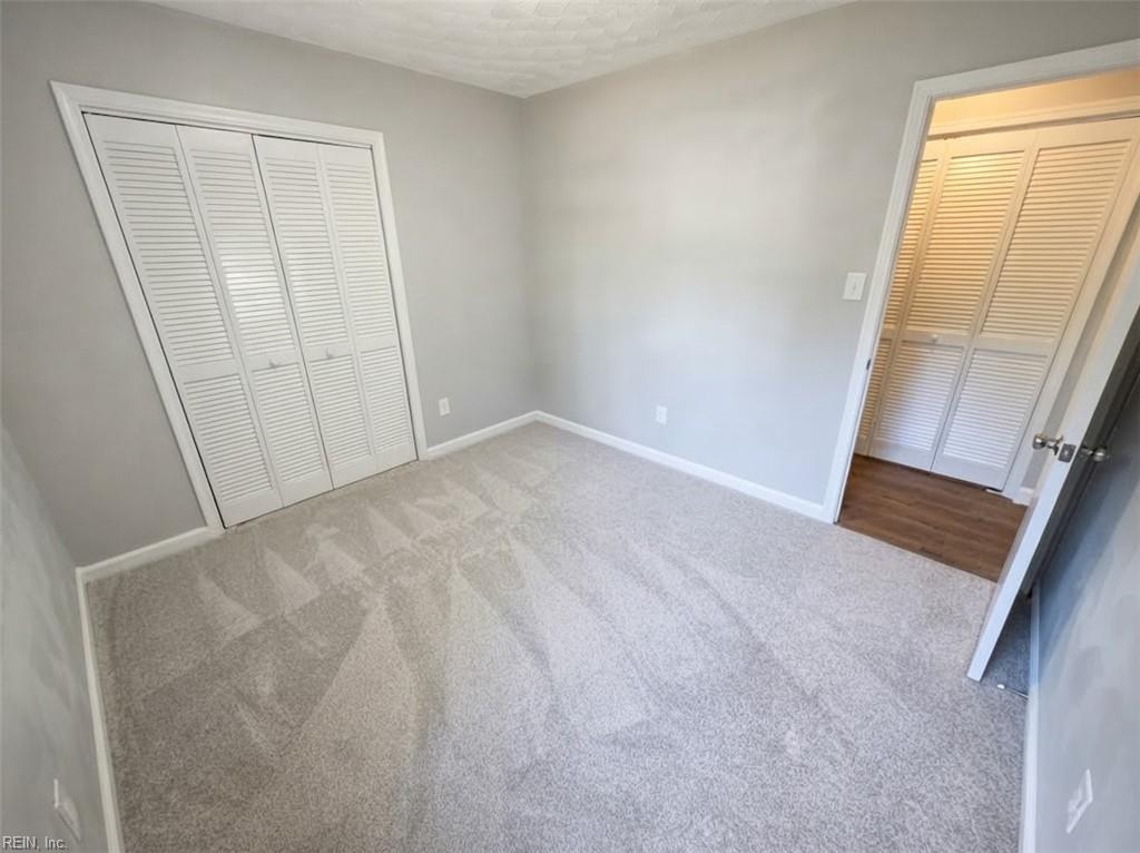 50 Oser Ln Property Photo 13