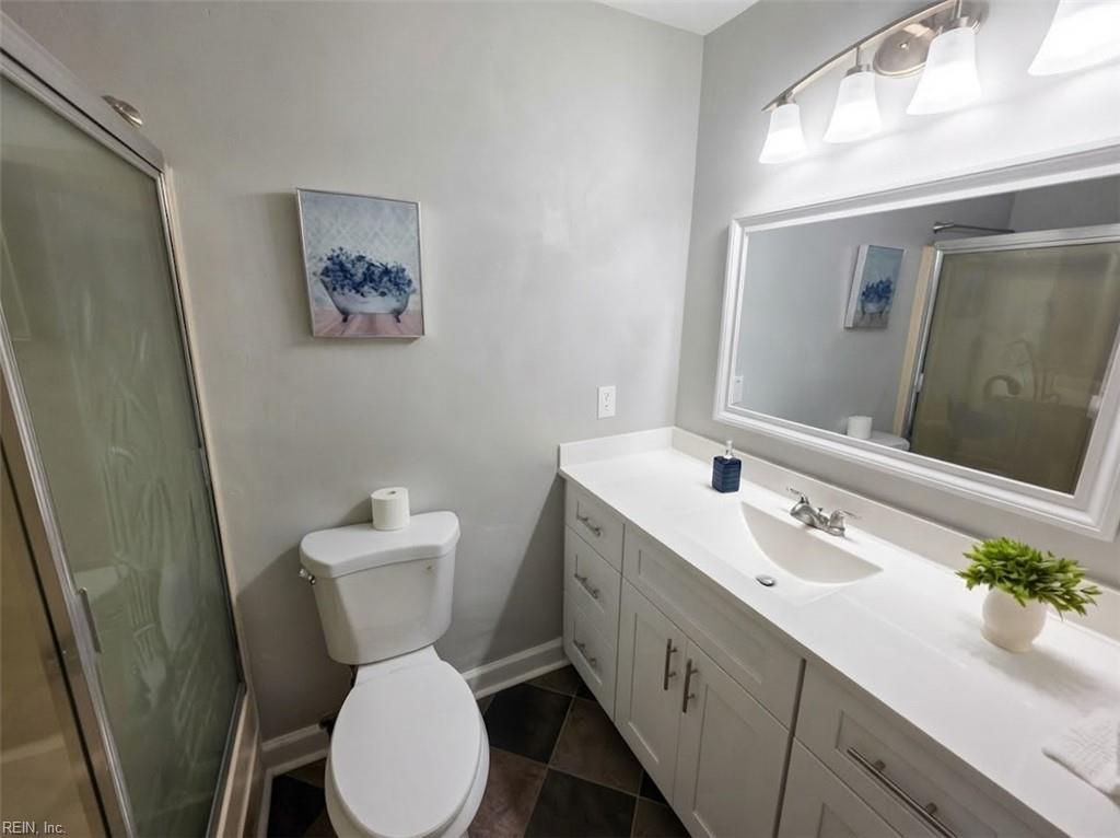 50 Oser Ln Property Photo 14