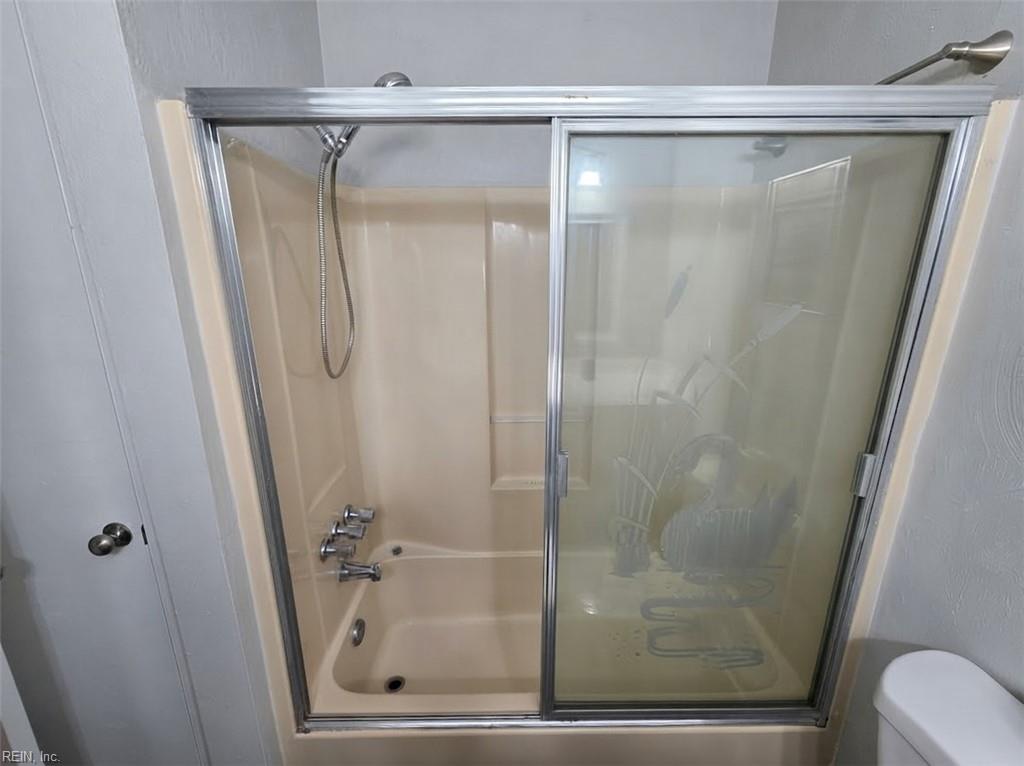 50 Oser Ln Property Photo 15