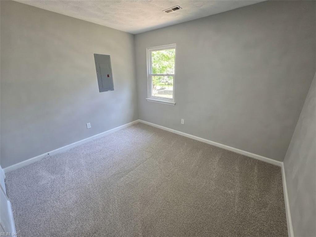 50 Oser Ln Property Photo 16