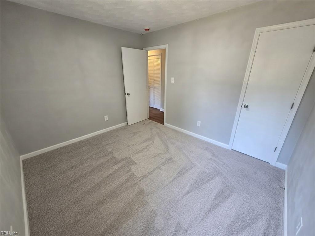 50 Oser Ln Property Photo 17