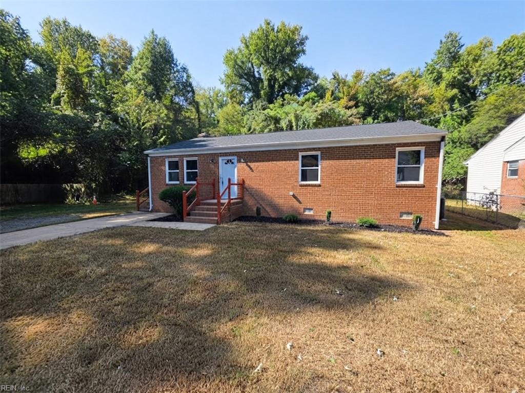 50 Oser Ln Property Photo 18