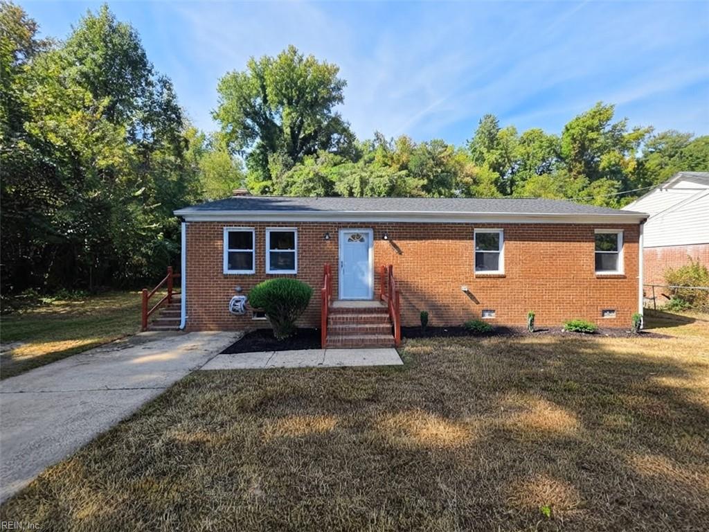 50 Oser Ln Property Photo 19