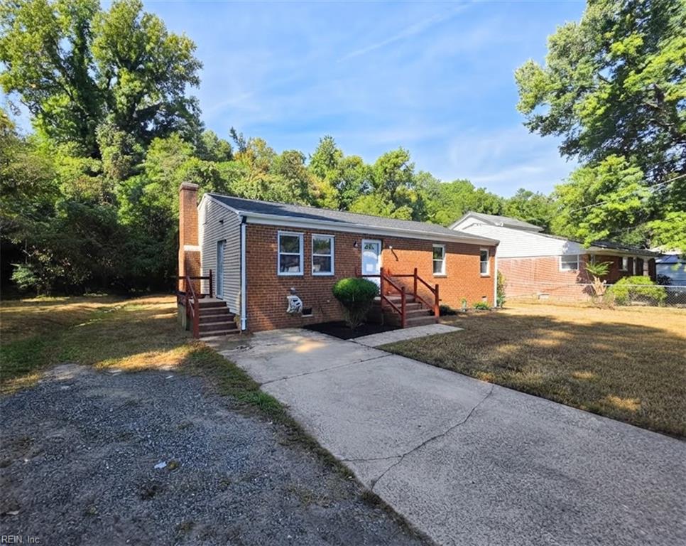 50 Oser Ln Property Photo 20