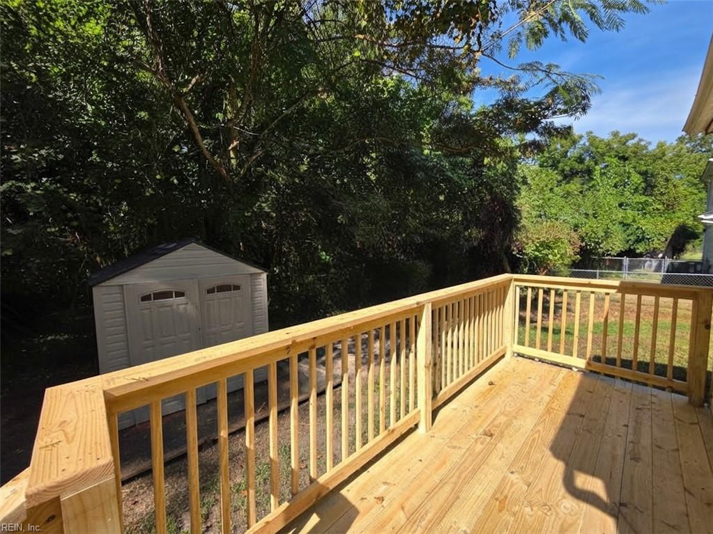 50 Oser Ln Property Photo 21