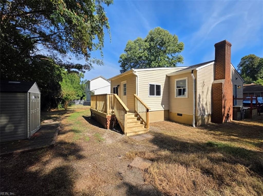 50 Oser Ln Property Photo 22