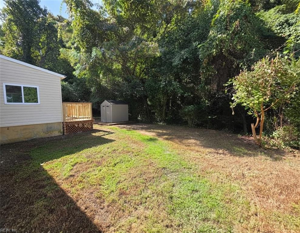 50 Oser Ln Property Photo 23