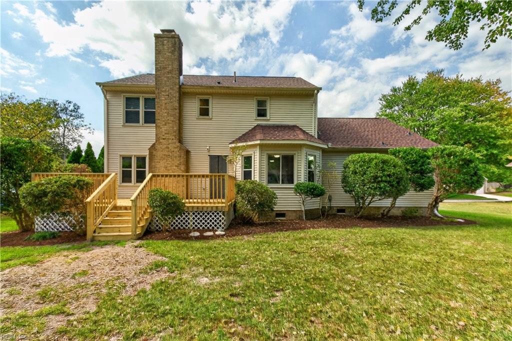 2176 Kenwood Dr Property Photo 2