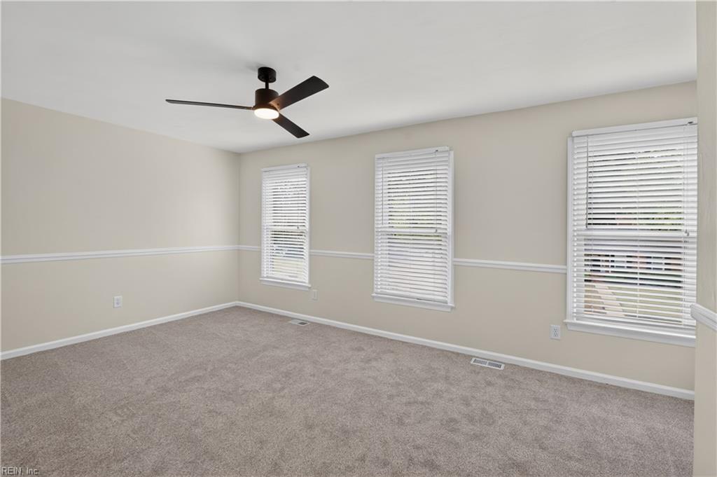 2176 Kenwood Dr Property Photo 10
