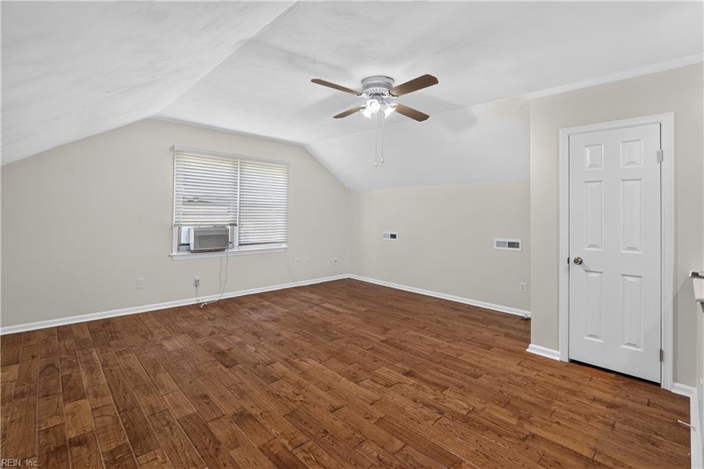 2176 Kenwood Dr Property Photo 12