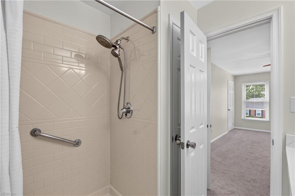 2176 Kenwood Dr Property Photo 14