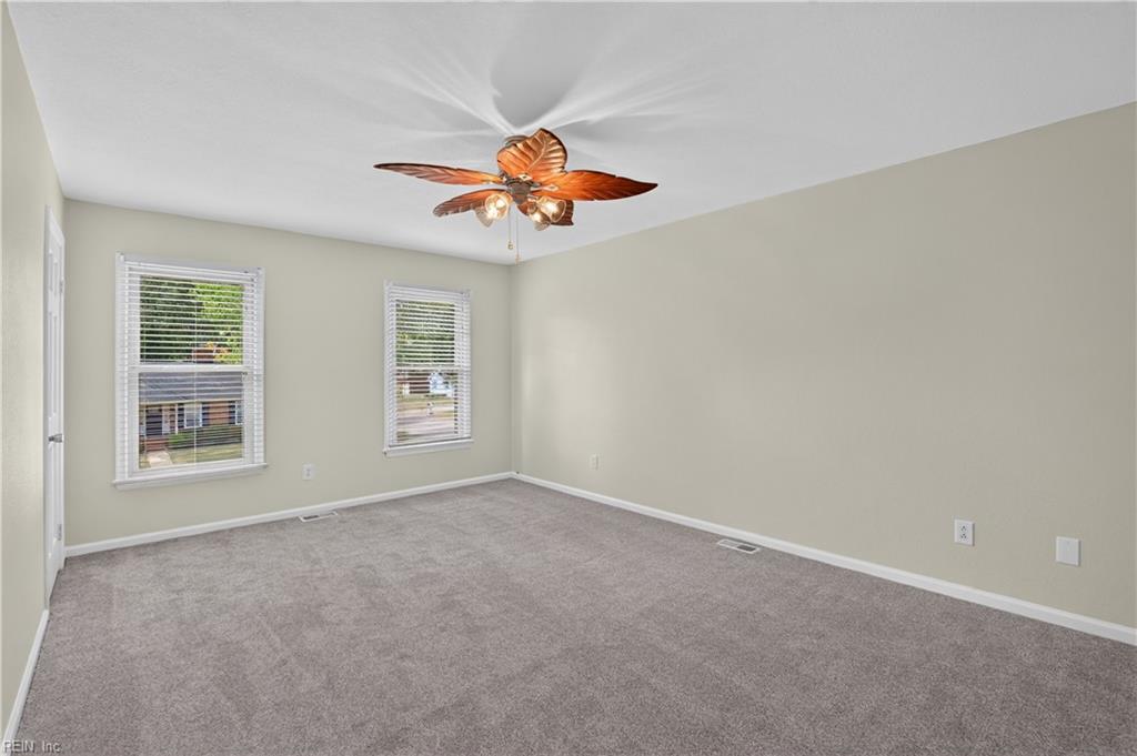 2176 Kenwood Dr Property Photo 15