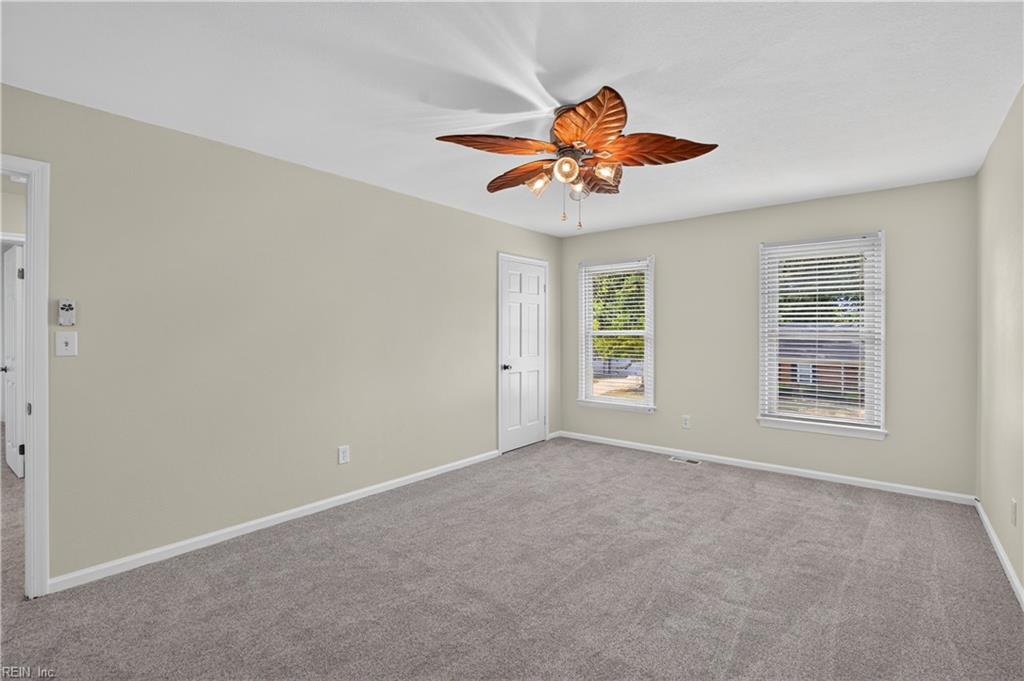 2176 Kenwood Dr Property Photo 18