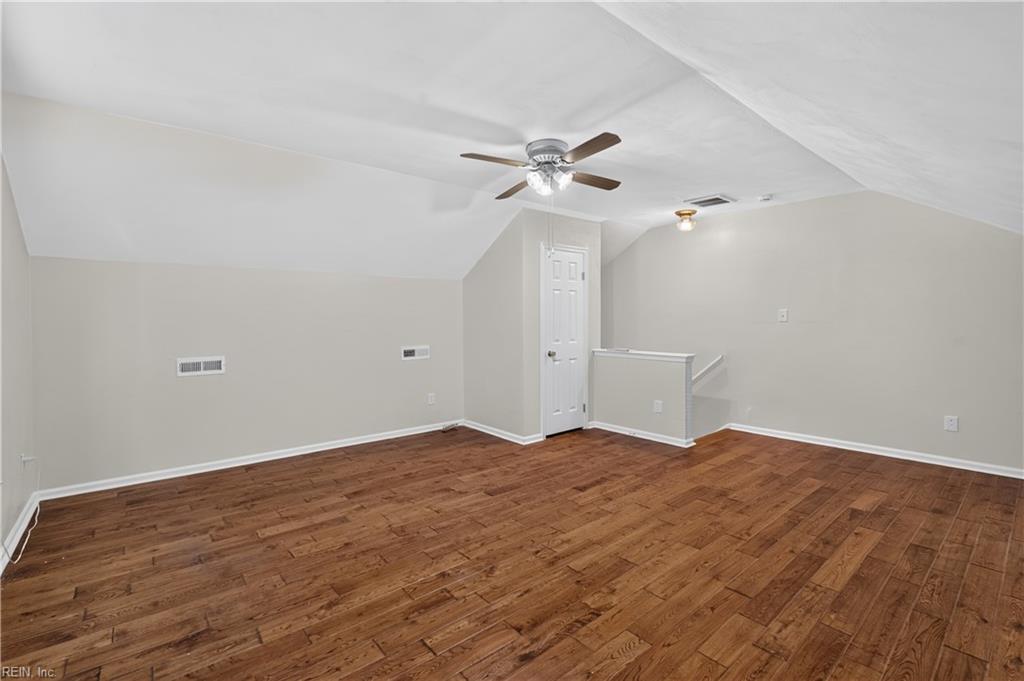 2176 Kenwood Dr Property Photo 19