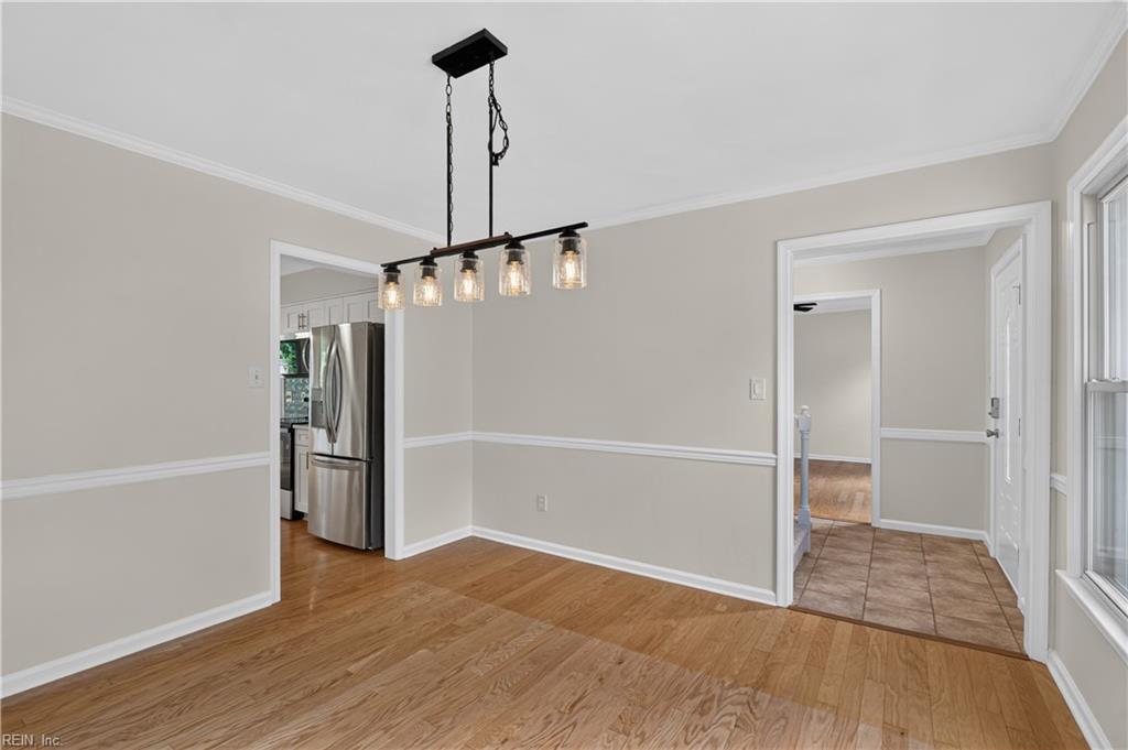 2176 Kenwood Dr Property Photo 21