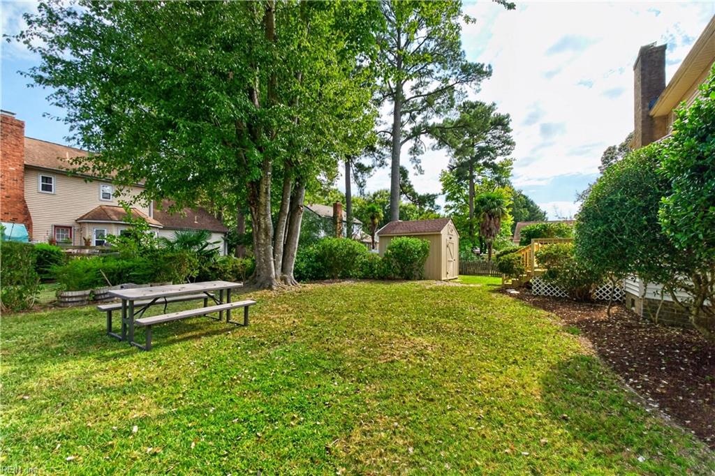 2176 Kenwood Dr Property Photo 22