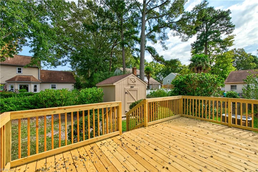 2176 Kenwood Dr Property Photo 39