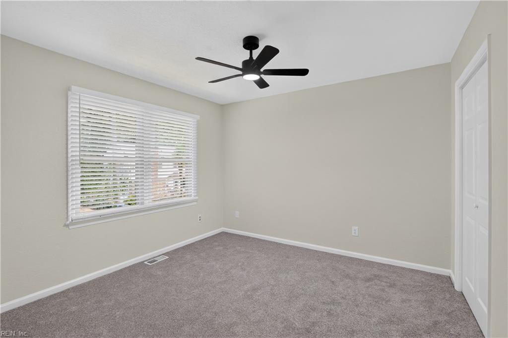 2176 Kenwood Dr Property Photo 40