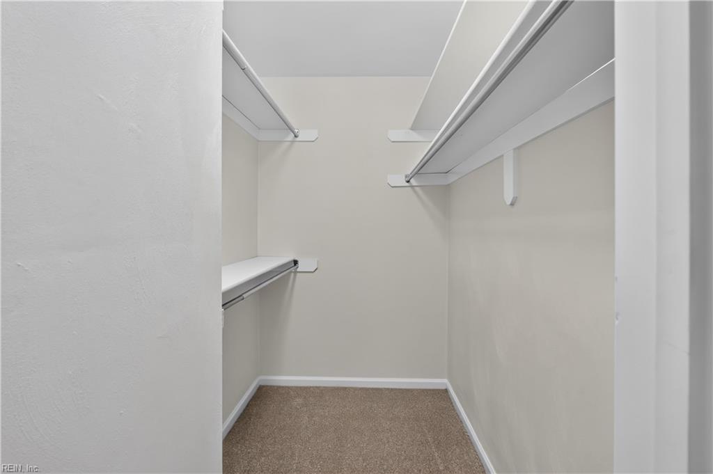 2176 Kenwood Dr Property Photo 41