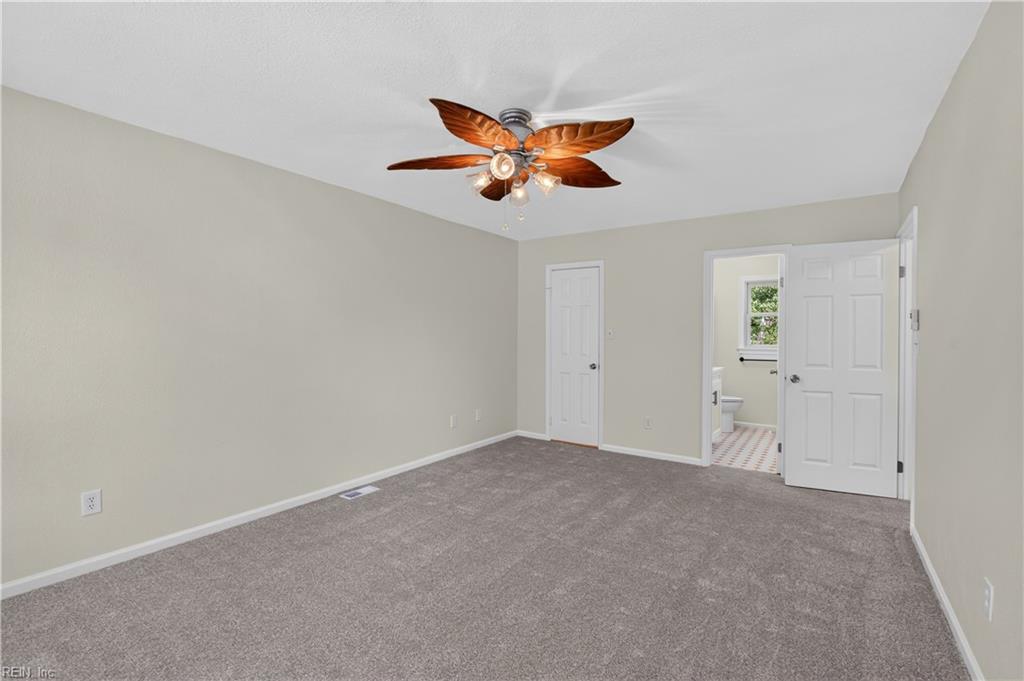 2176 Kenwood Dr Property Photo 42