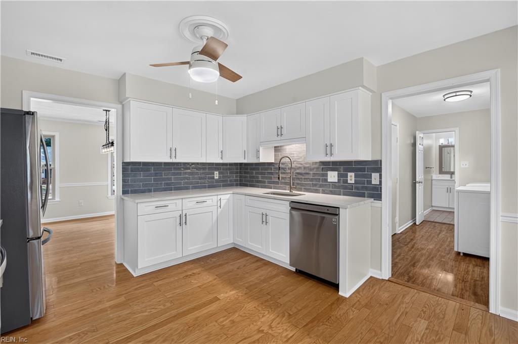 2176 Kenwood Dr Property Photo 44