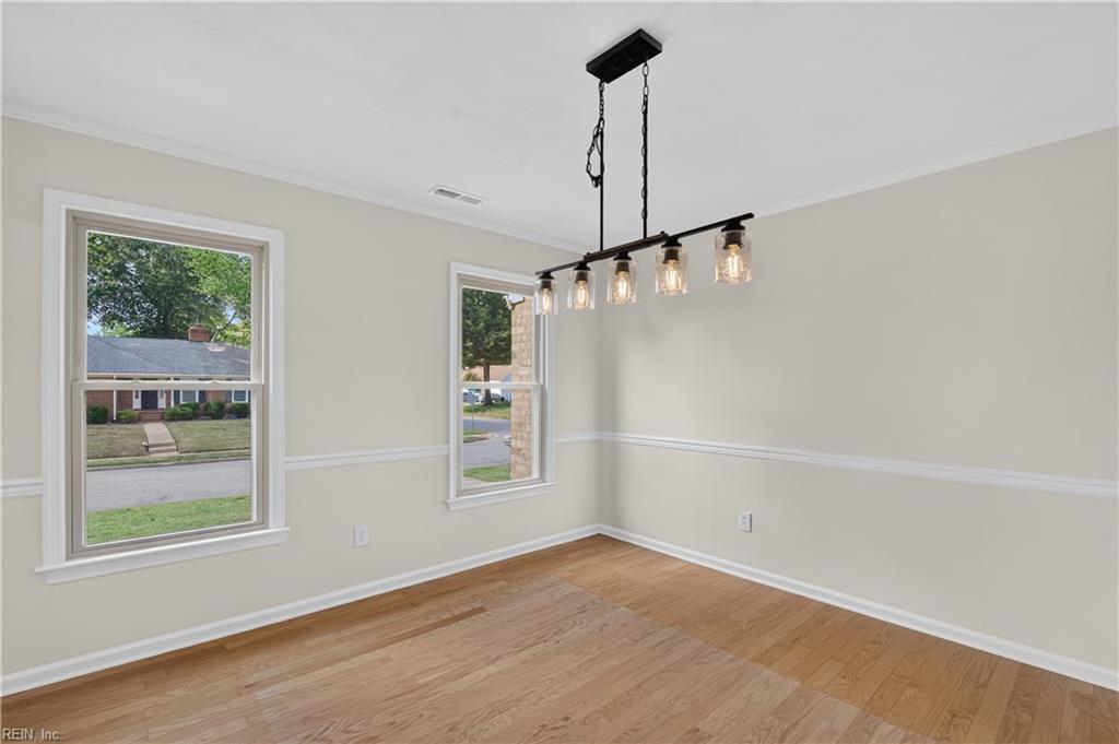 2176 Kenwood Dr Property Photo 46