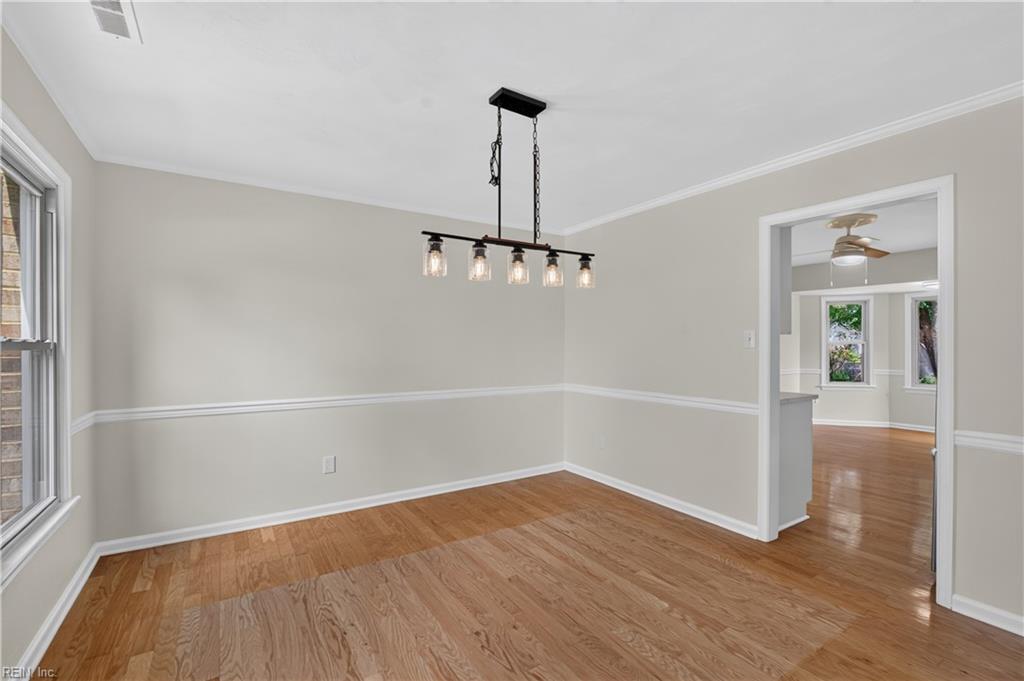 2176 Kenwood Dr Property Photo 47